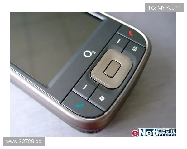 3k导航对比其他导航工具的优势与不足